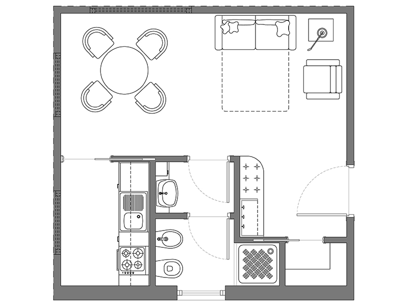 monolocale-dwg-03-archweb-cad-block