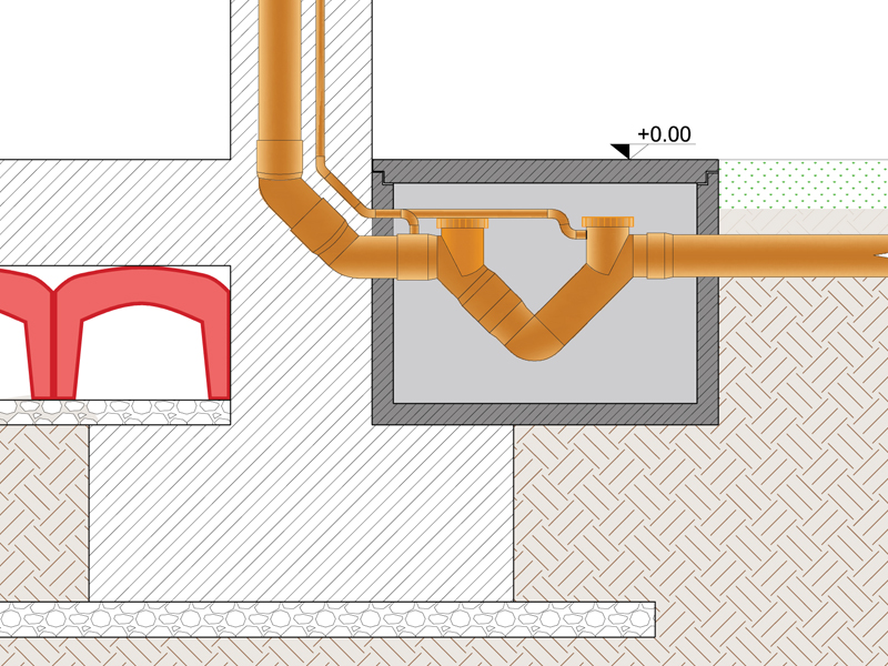 siphon-de-florence-archweb-dwg